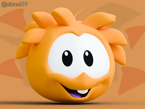 orange_render