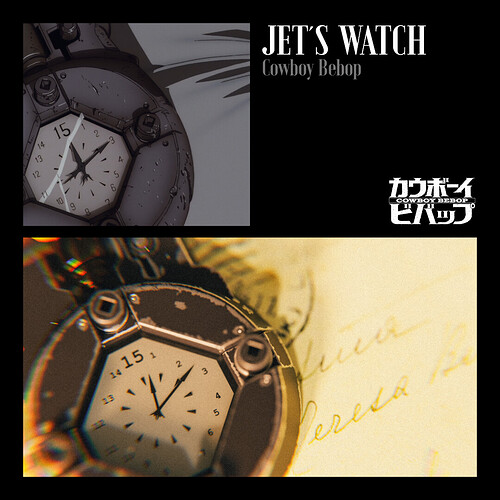 Jet´s_watch – 1