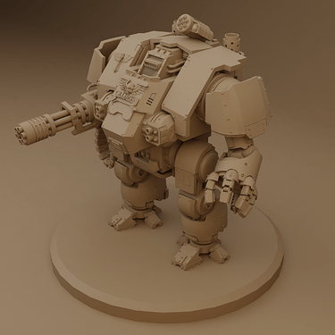 Render_WH40KDreadnought_End02b