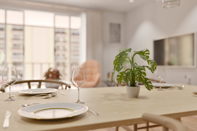 03_Table