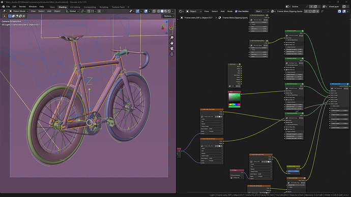 blender_VEZN8I3SRN