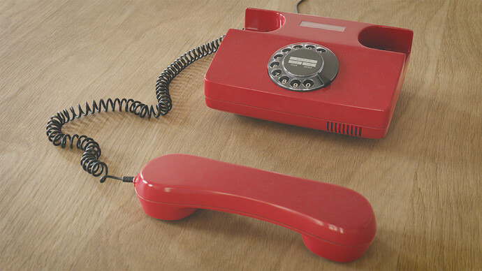 DialTelephone_Shot02_V03_4k