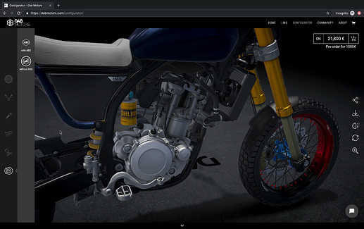 DAB_configurator_slideshow-9