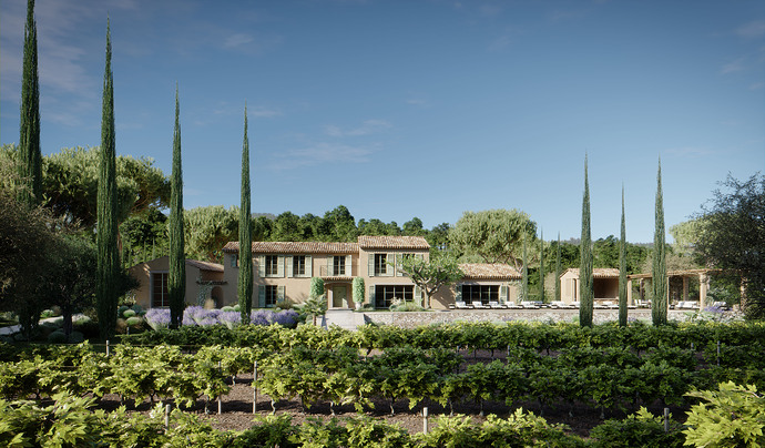 SCE-2024-03-VMA-EXTERIOR-VIGNE-REV-02