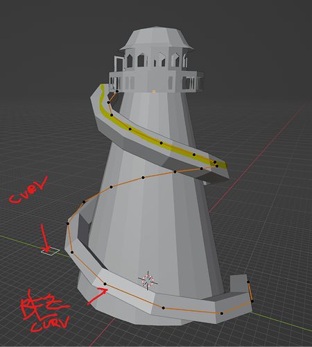 slide-modeling-problem