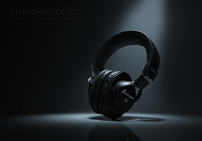 H2_render
