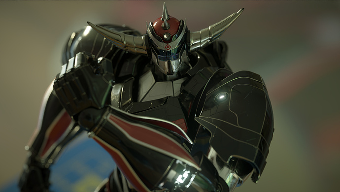 ActionFigureGrendizer_008