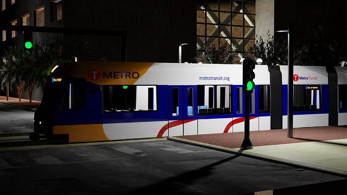 finishedlightrail