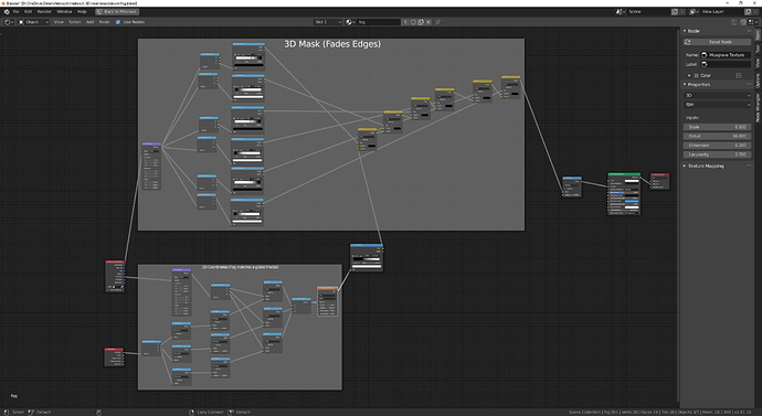 node-setup fog_full