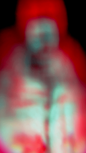 vlcsnap-2026-07-14-21h45m24s790