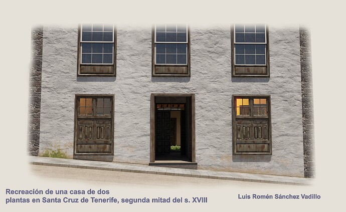 Escena_final4