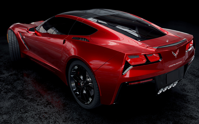 Corvette_Final_Back_1