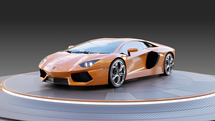 aventador_final_002