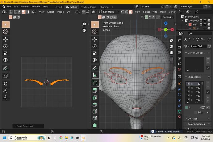 Screenshot (99)