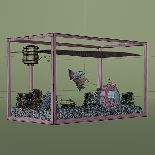 Aquario_003_final