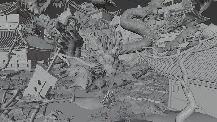Screenshot 2025-09-09 171427