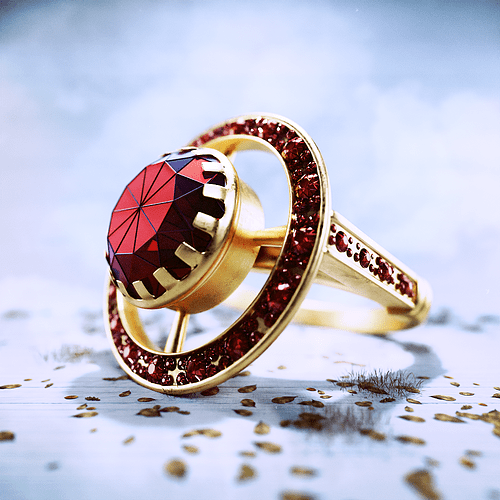 final_old_ring