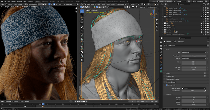 AxlRoss_Screenshot01