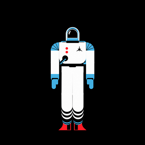 Astronauta_000 (0-00-00-00)