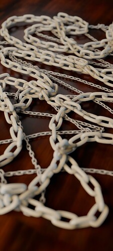 chains_002