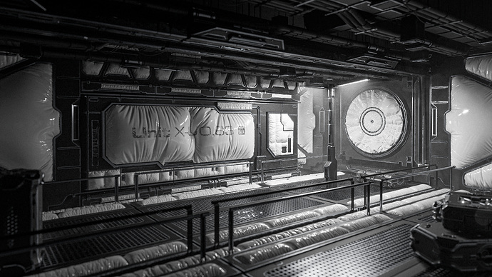 scifi_env_padded_03