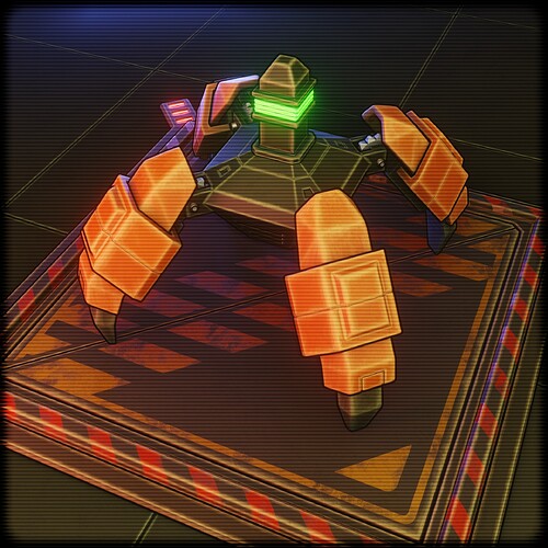 Rusting_Hulks_Thumbnail