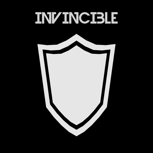 Invincible%20PW