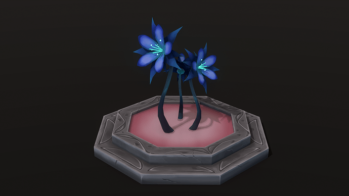 Blomblom_02_edit