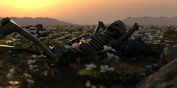 render45