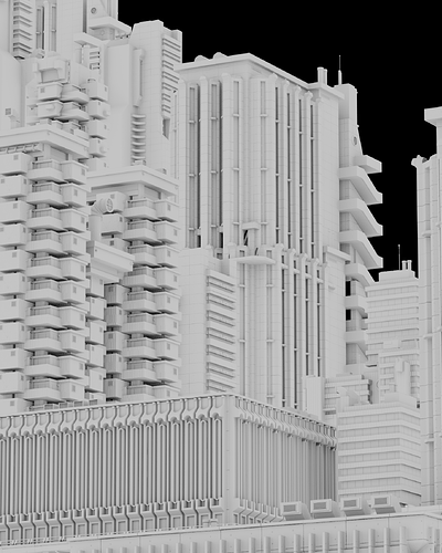 V Scene -23338-Mist0000