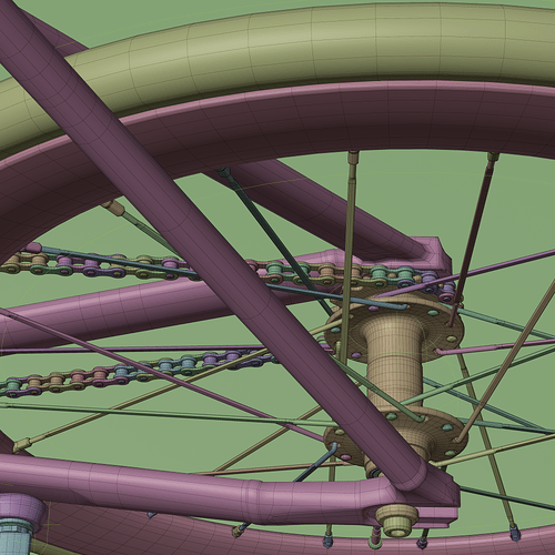 weis_cam014_wire_2k