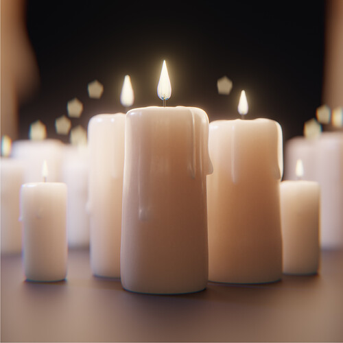velas2025Render