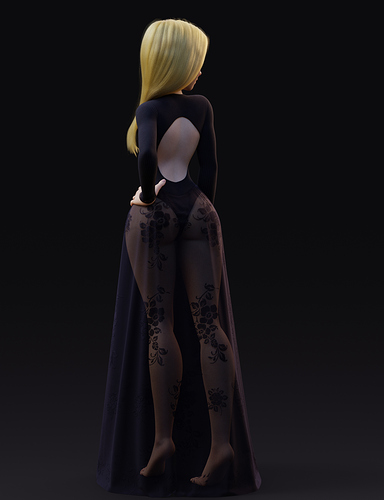 stylized_girl_0003