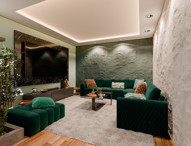 Luxury01_1