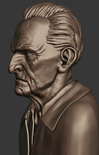 Speec_sculpt_4_10