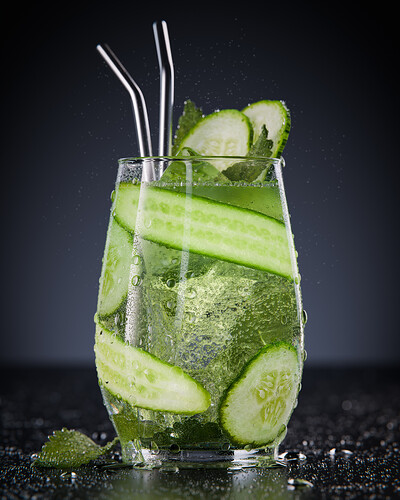 LakesDistillery_Render_002