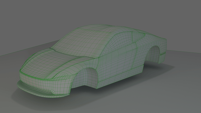 Test_Render_Wire_1