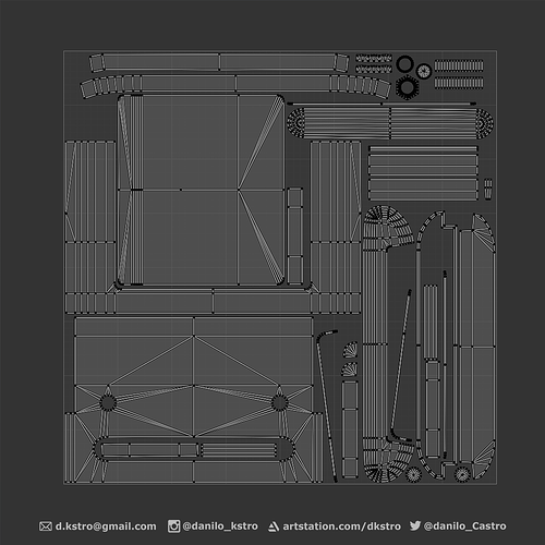 cartridge_genesis_sonic_UV