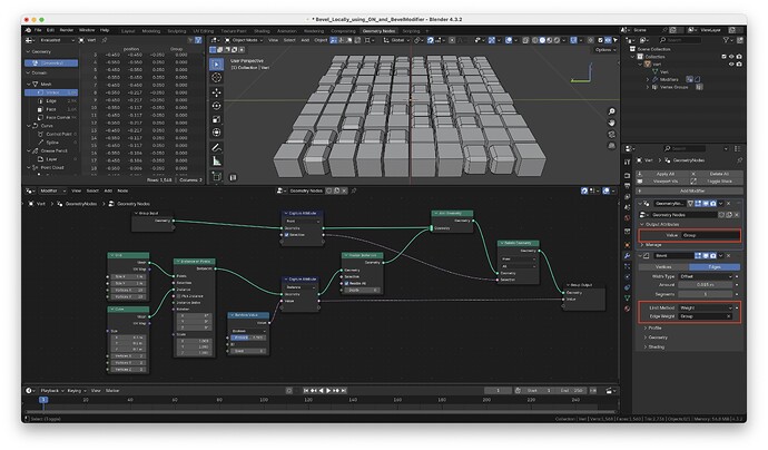 Bevel_Locally_using_GN_and_BevelModifier_WORKS