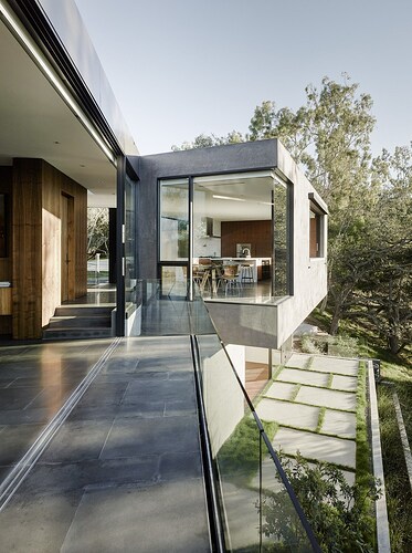 Oak_Pass_Main_House_23