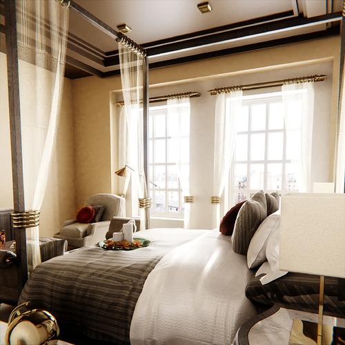 CAMA MUESTRA.0007