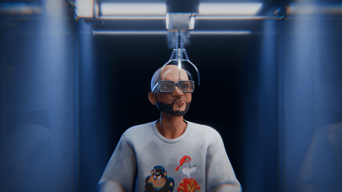Choose-Yourself-1