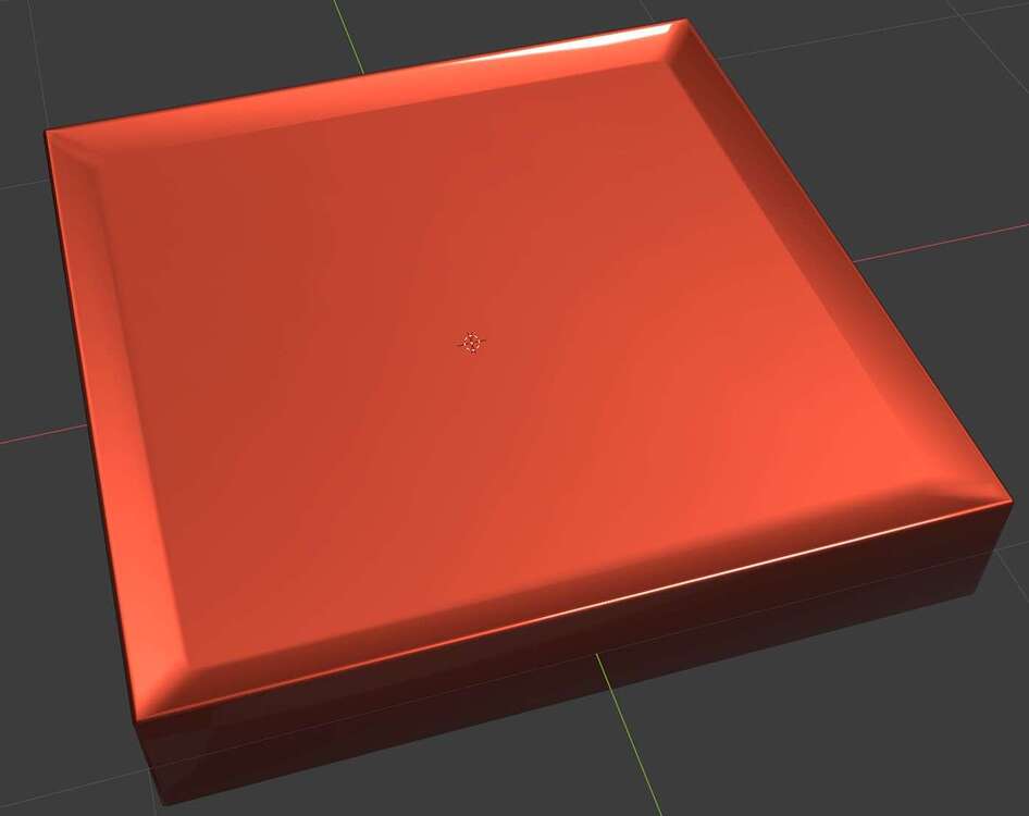 how-to-round-corners-in-blender-design-talk