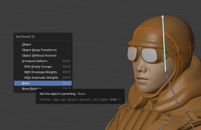 MB_LAB_ADDON 15