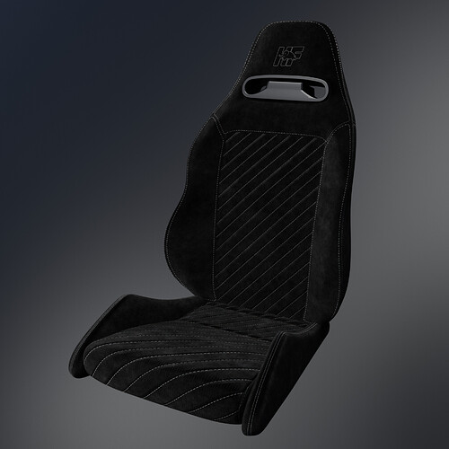 Lancia delta seat.PNG