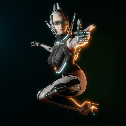 Render_52