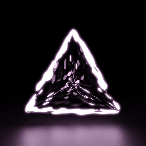 Render7
