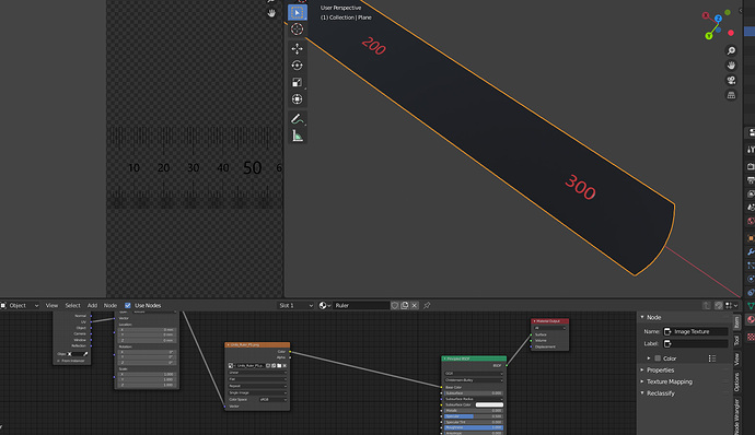 PNG texture - Basics & Interface - Blender Artists Community