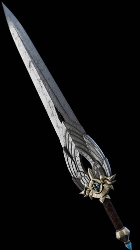 Sword white rend1