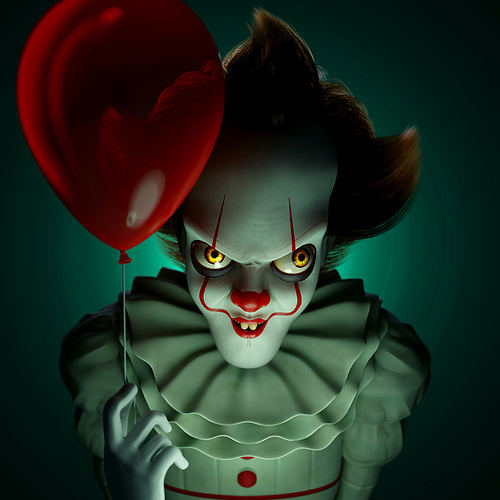 jean-moraes-pennywise-web-1